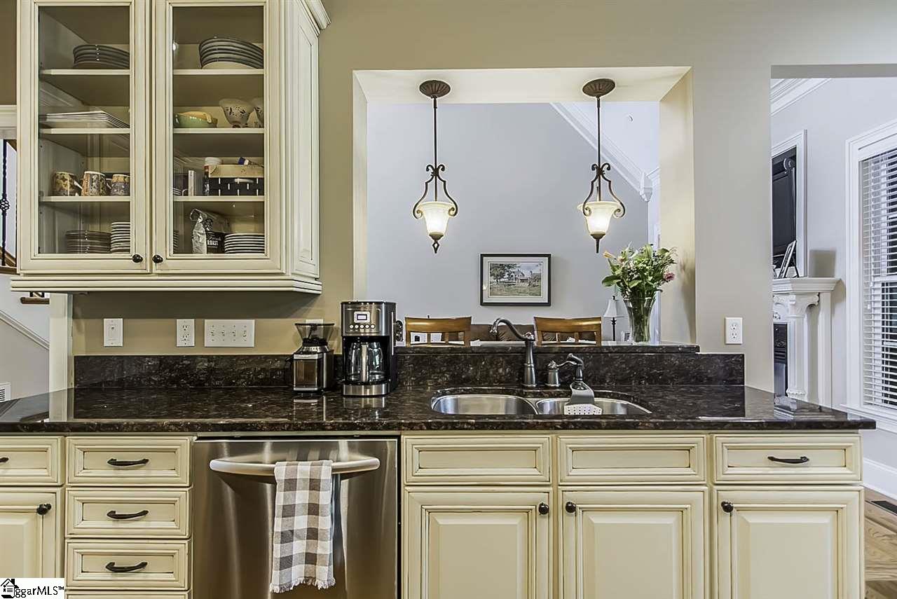300 Sycamore Ridge Drive Simpsonville, SC 29681 - Photo 16 of 36 Gallery Image 16