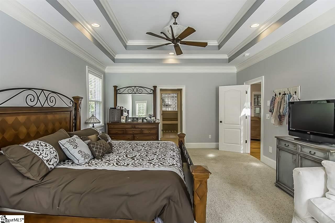 300 Sycamore Ridge Drive Simpsonville, SC 29681 - Photo 17 of 36 Gallery Image 17