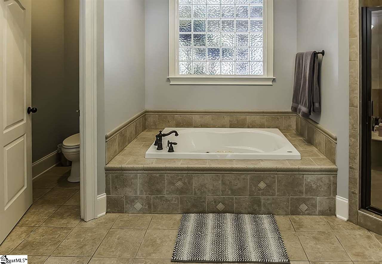 300 Sycamore Ridge Drive Simpsonville, SC 29681 - Photo 18 of 36 Gallery Image 18