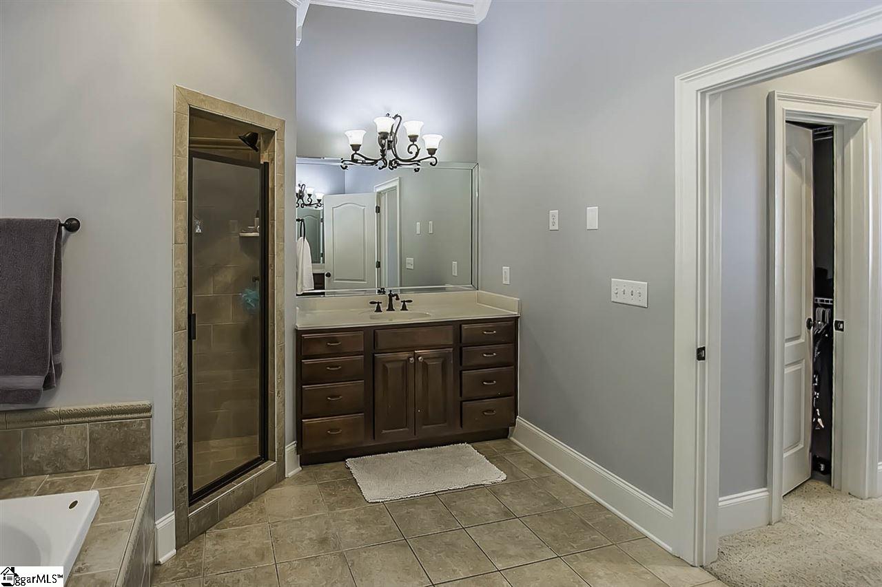 300 Sycamore Ridge Drive Simpsonville, SC 29681 - Photo 19 of 36 Gallery Image 19