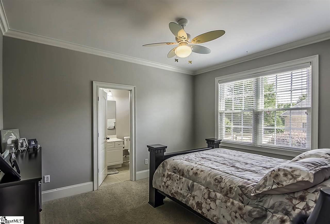 300 Sycamore Ridge Drive Simpsonville, SC 29681 - Photo 21 of 36 Gallery Image 21