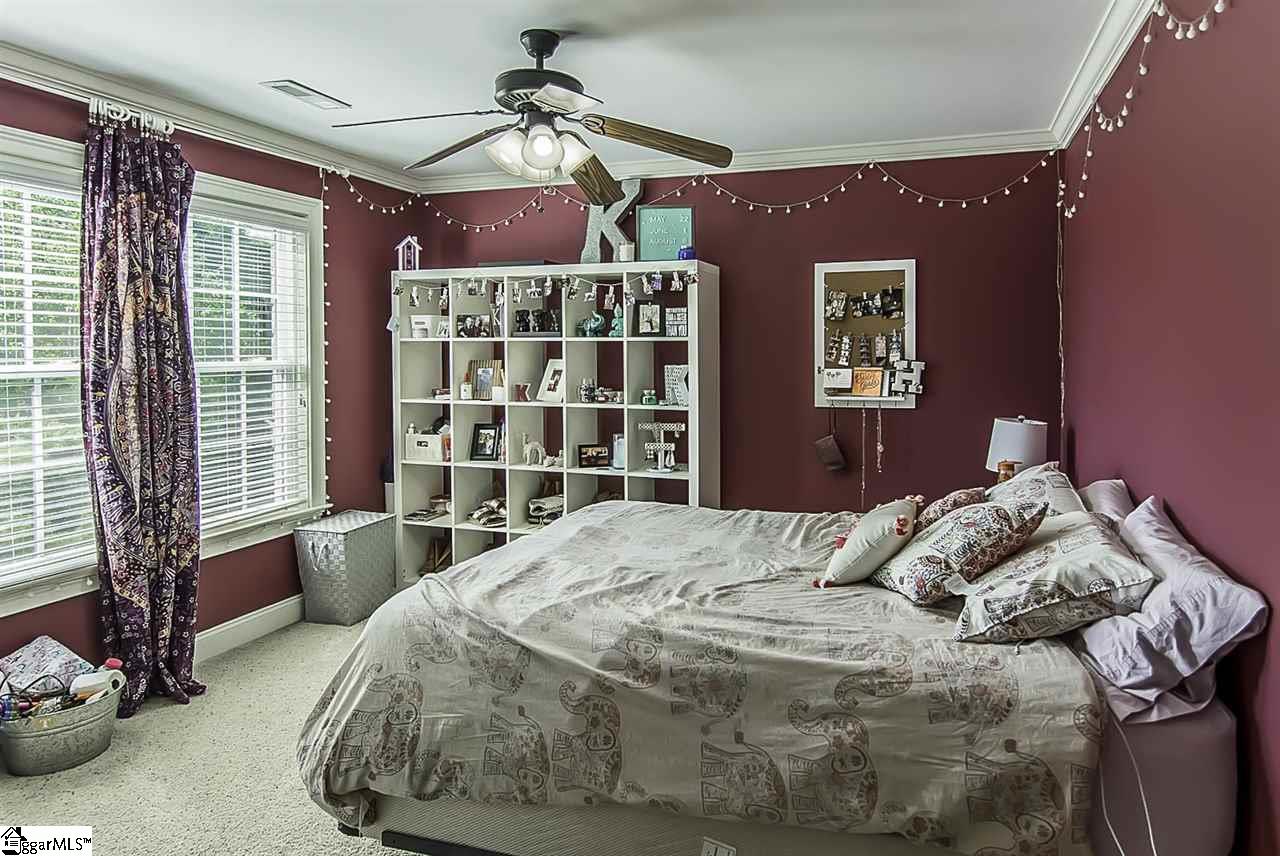 300 Sycamore Ridge Drive Simpsonville, SC 29681 - Photo 22 of 36 Gallery Image 22