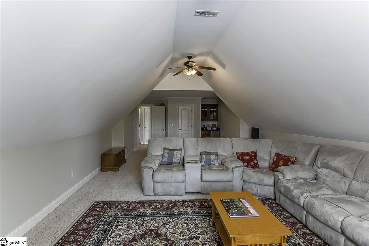 300 Sycamore Ridge Drive Simpsonville, SC 29681 - Photo 23 of 36 Gallery Image 23