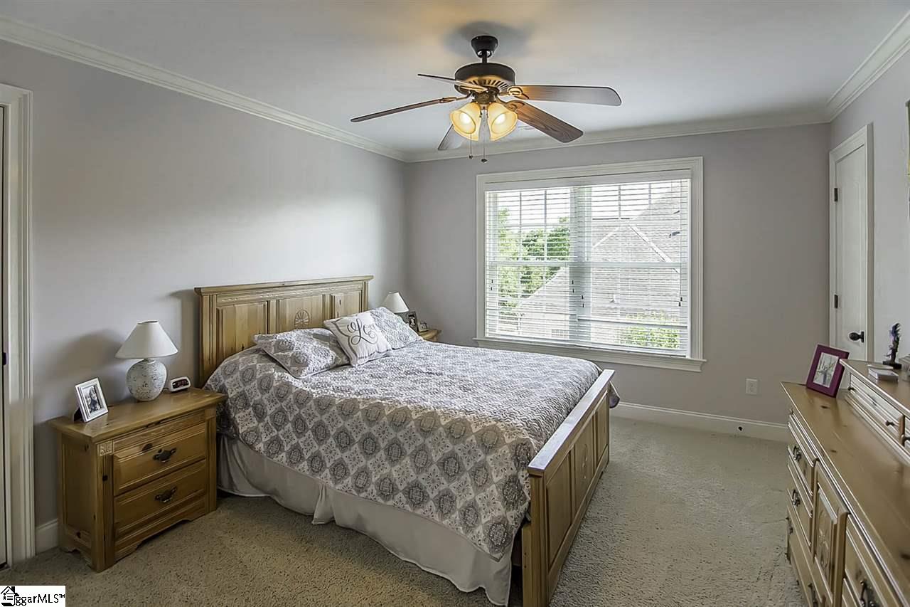 300 Sycamore Ridge Drive Simpsonville, SC 29681 - Photo 24 of 36 Gallery Image 24