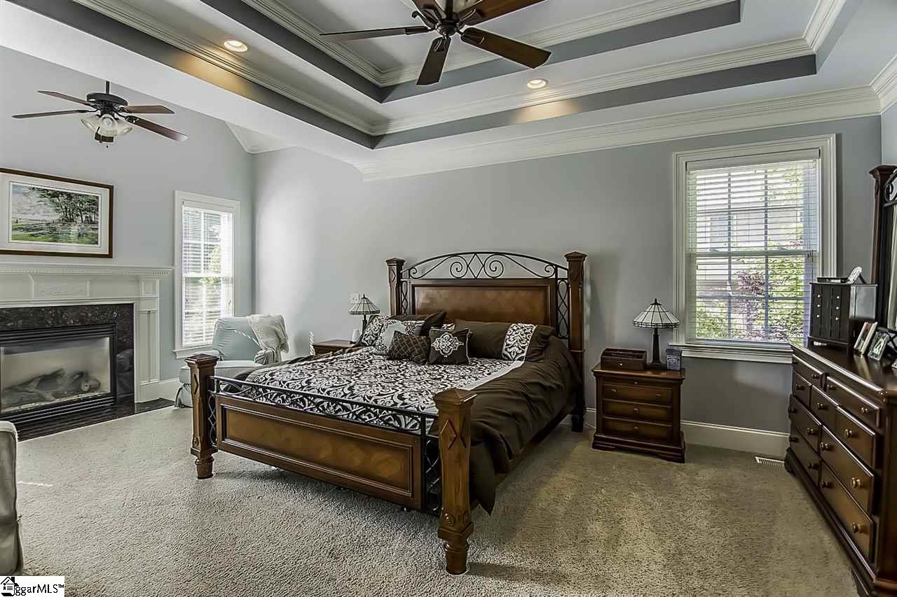300 Sycamore Ridge Drive Simpsonville, SC 29681 - Photo 7 of 36 Gallery Image 7
