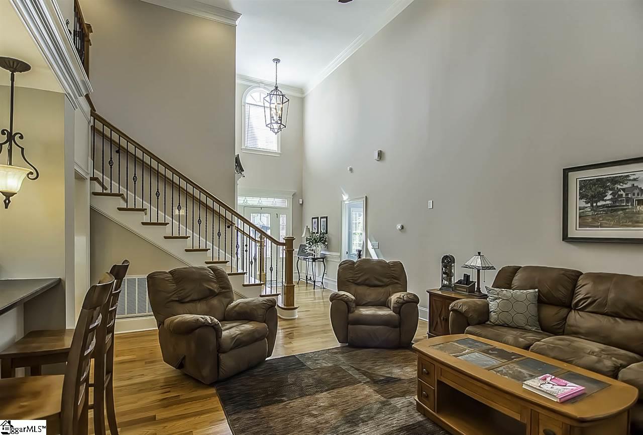 300 Sycamore Ridge Drive Simpsonville, SC 29681 - Photo 10 of 36 Gallery Image 10