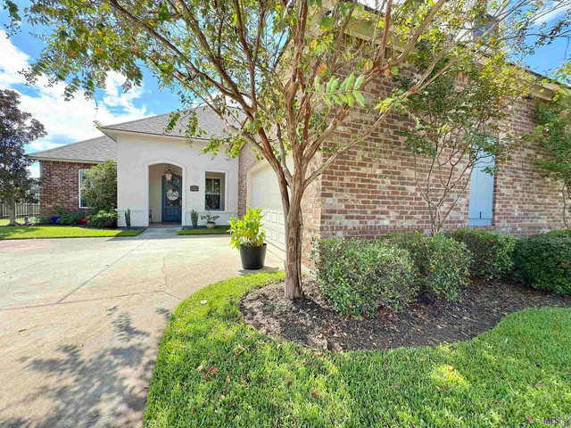 $449,500 | 2234 Morningbrook Drive, Baton Rouge, LA 70816