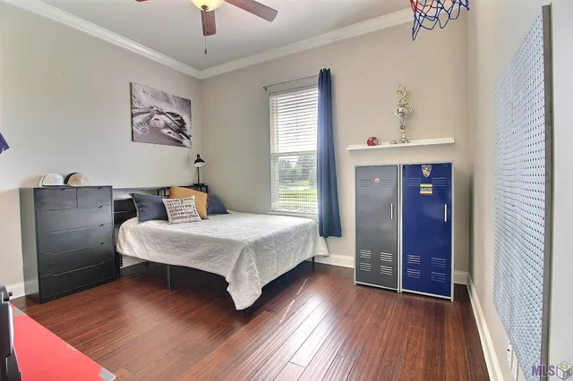 $449,500 | 2234 Morningbrook Drive, Baton Rouge, LA 70816