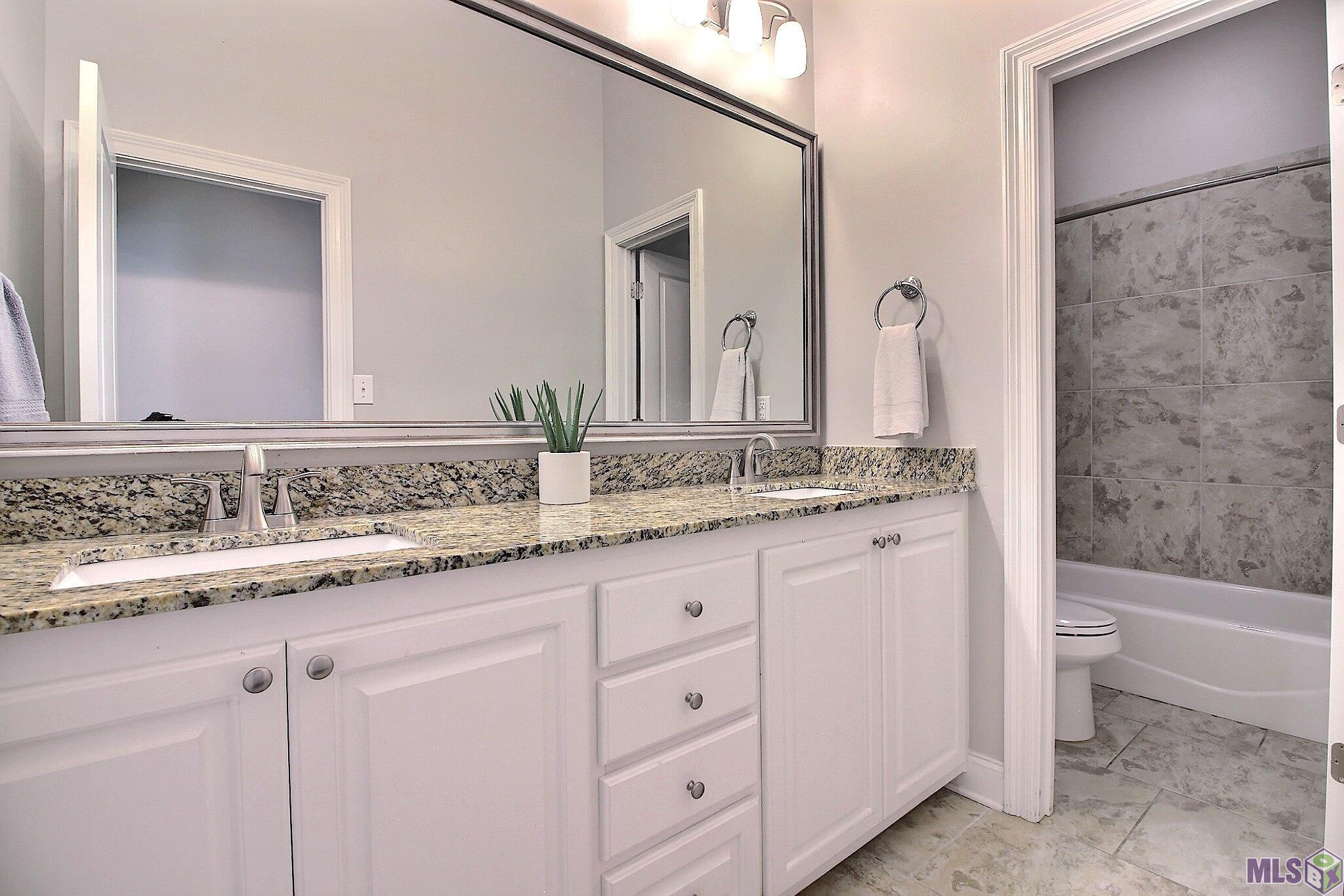 2234 Morningbrook Drive Baton Rouge, LA 70816 - Photo 12 of 28