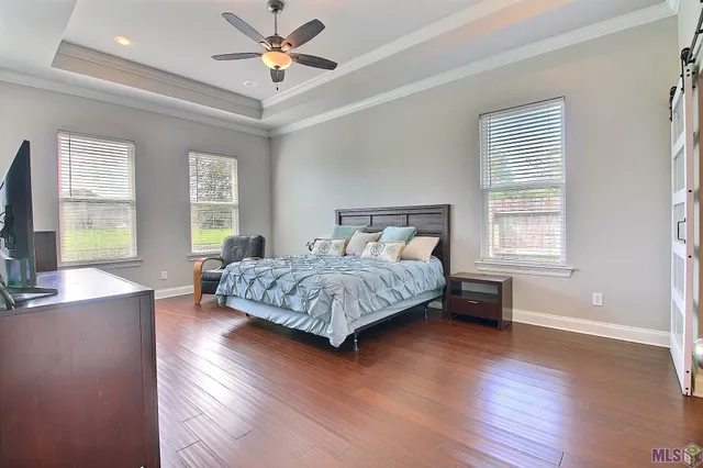 $449,500 | 2234 Morningbrook Drive, Baton Rouge, LA 70816