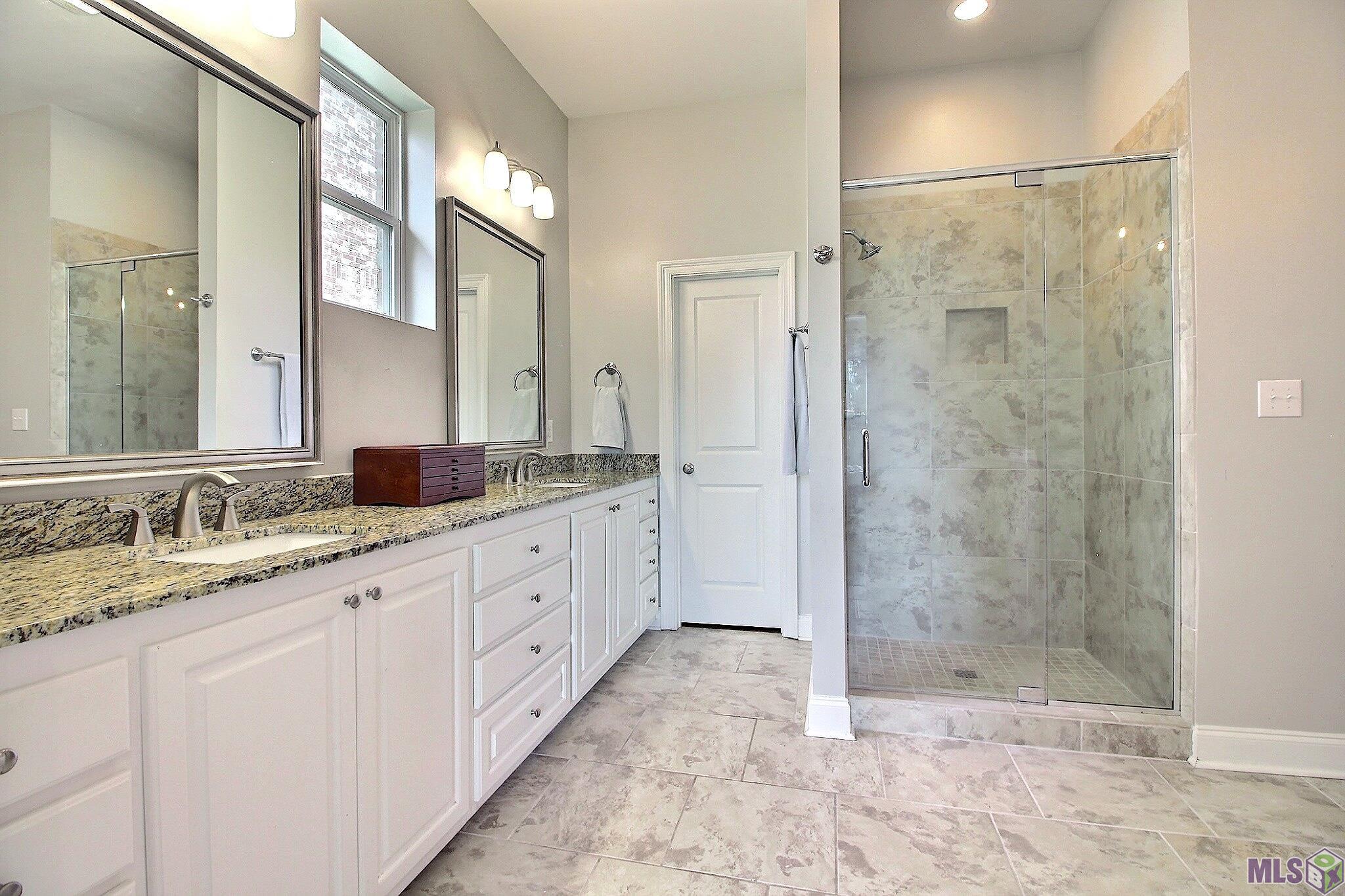 2234 Morningbrook Drive Baton Rouge, LA 70816 - Photo 14 of 28