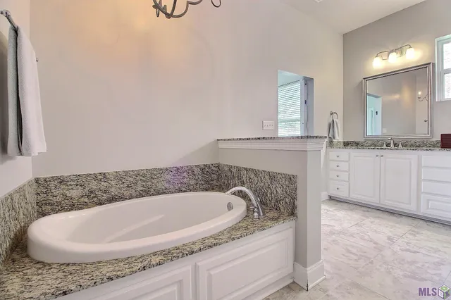 $449,500 | 2234 Morningbrook Drive, Baton Rouge, LA 70816