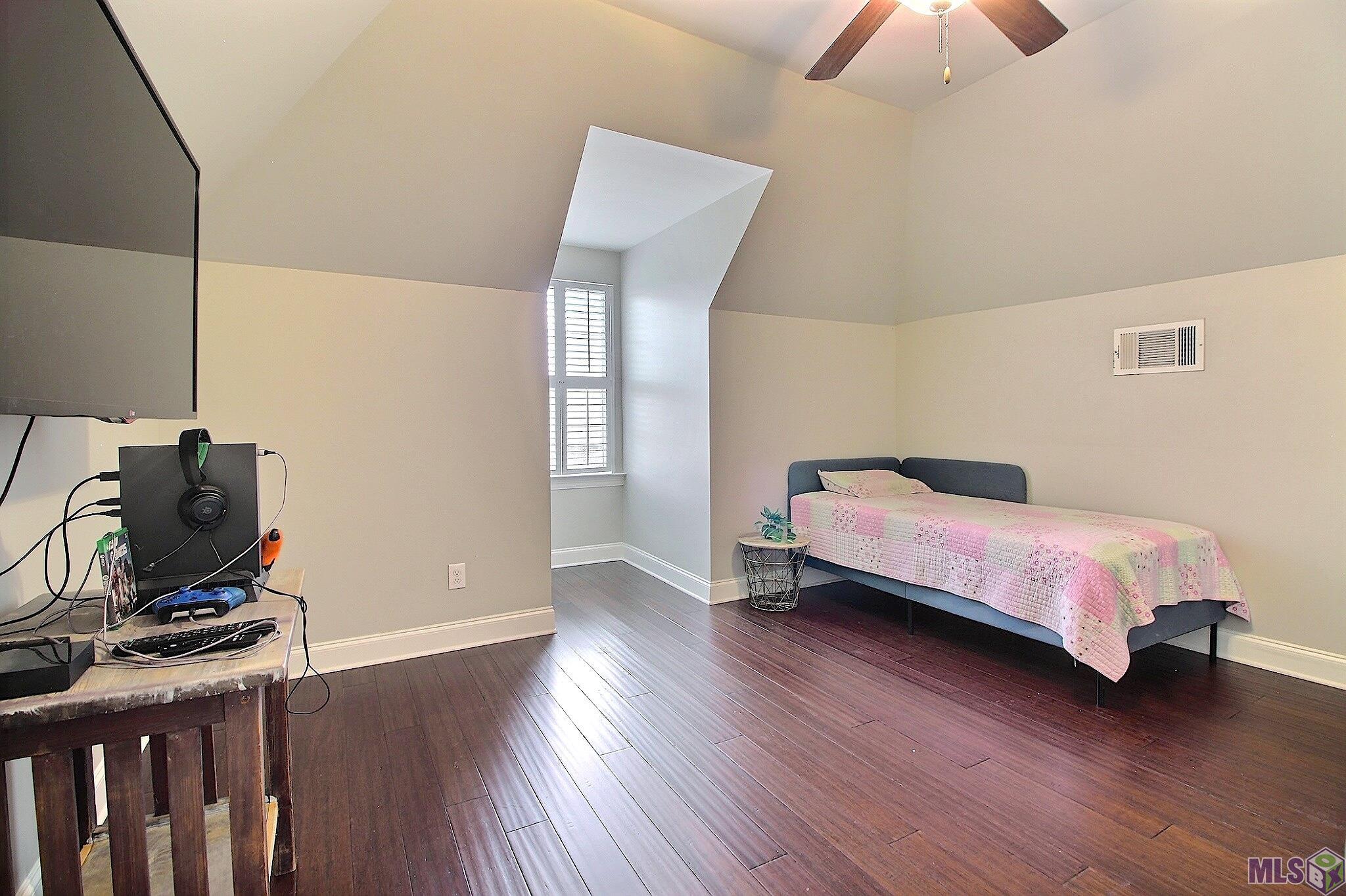 2234 Morningbrook Drive Baton Rouge, LA 70816 - Photo 16 of 28