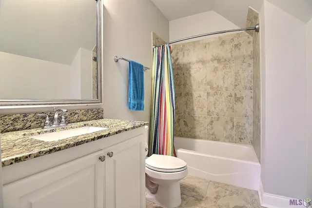 $449,500 | 2234 Morningbrook Drive, Baton Rouge, LA 70816