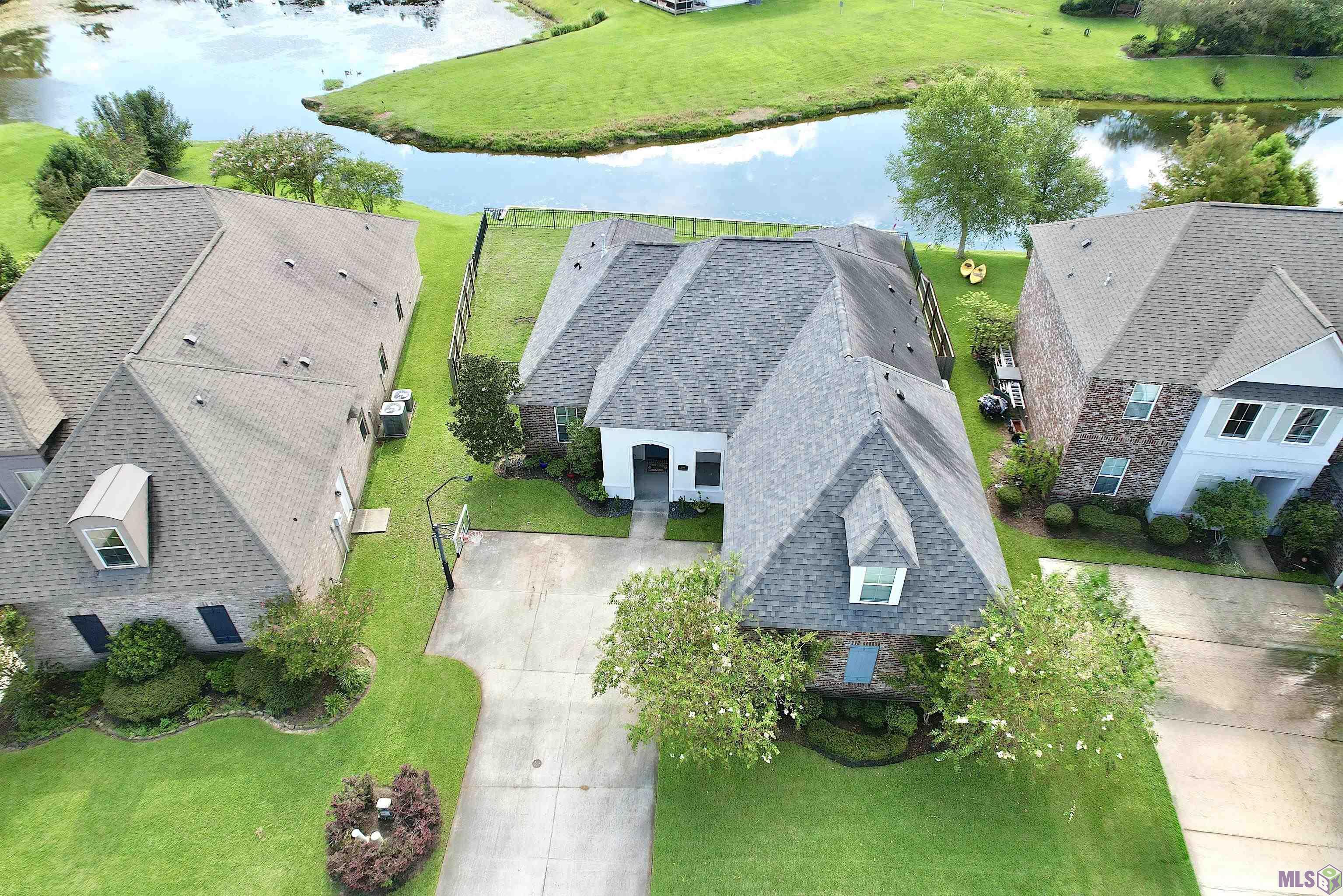 2234 Morningbrook Drive Baton Rouge, LA 70816 - Photo 18 of 28