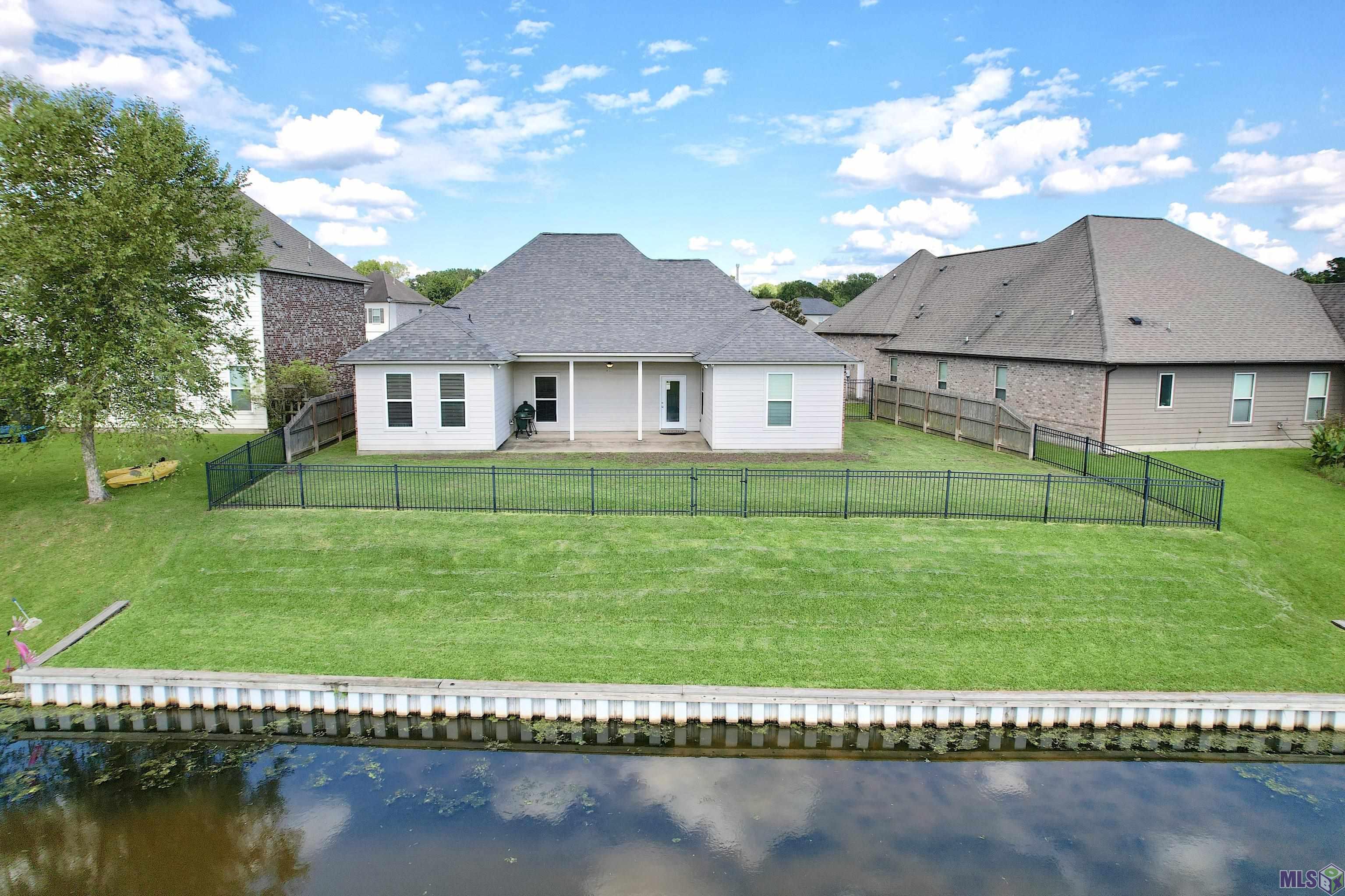 2234 Morningbrook Drive Baton Rouge, LA 70816 - Photo 20 of 28