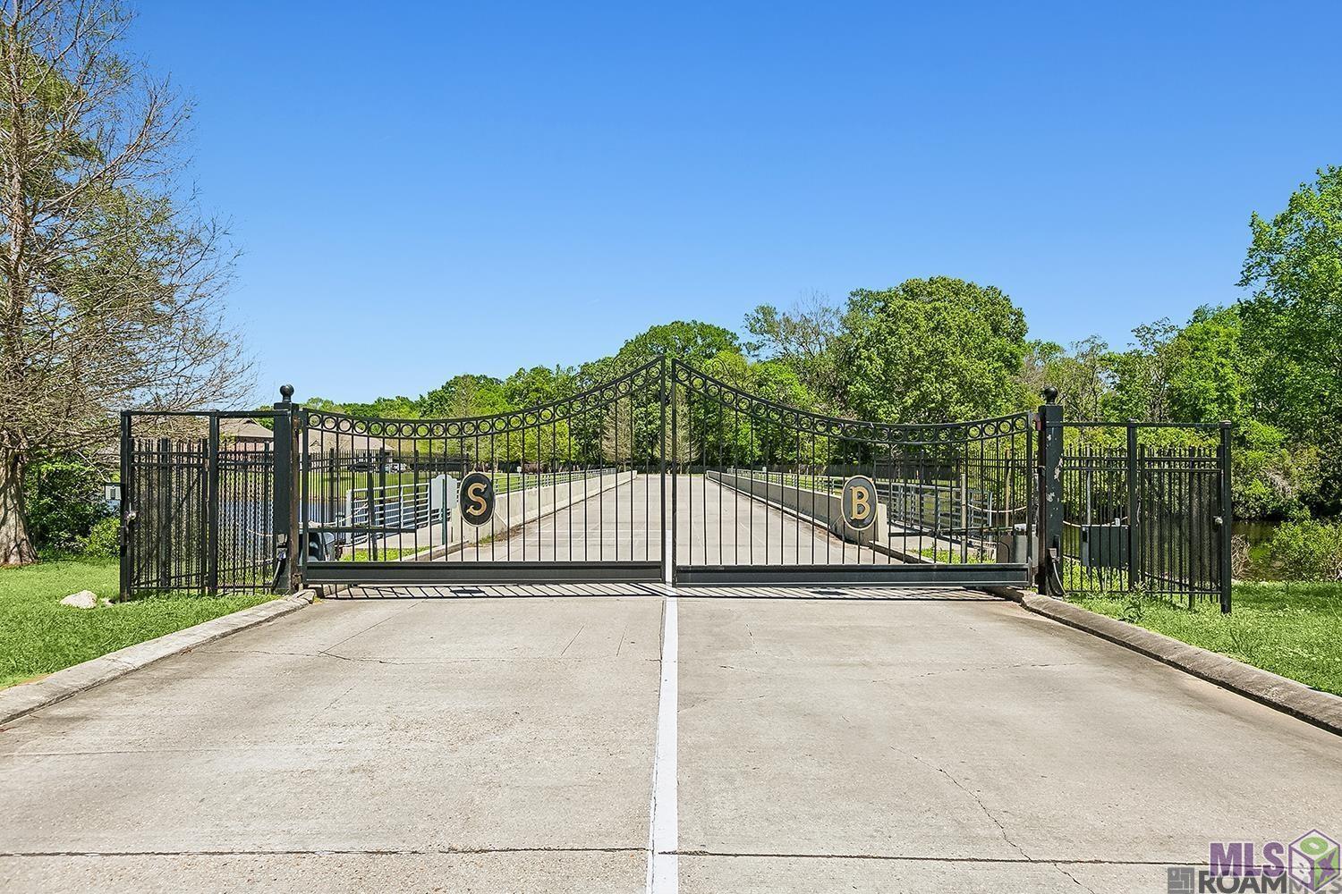 2234 Morningbrook Drive Baton Rouge, LA 70816 - Photo 23 of 28