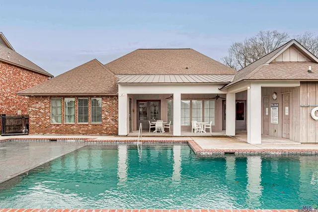 $449,500 | 2234 Morningbrook Drive, Baton Rouge, LA 70816