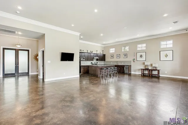 $449,500 | 2234 Morningbrook Drive, Baton Rouge, LA 70816