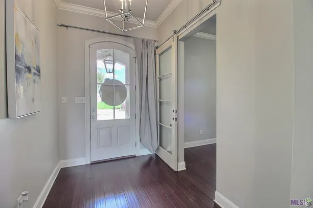 $449,500 | 2234 Morningbrook Drive, Baton Rouge, LA 70816