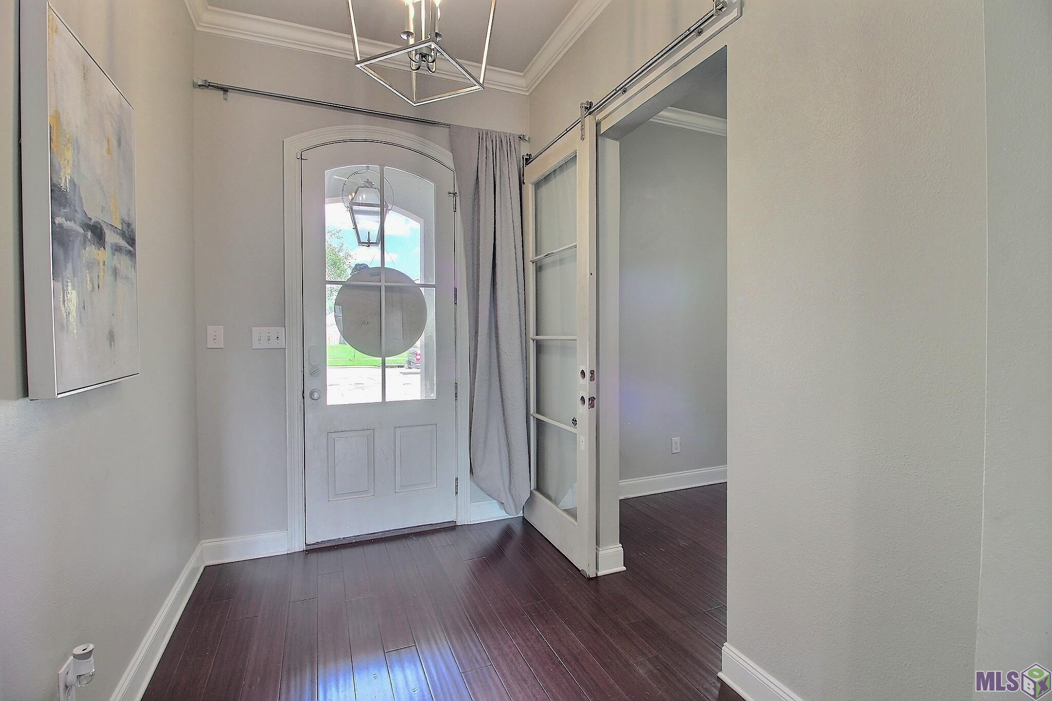 2234 Morningbrook Drive Baton Rouge, LA 70816 - Photo 3 of 28