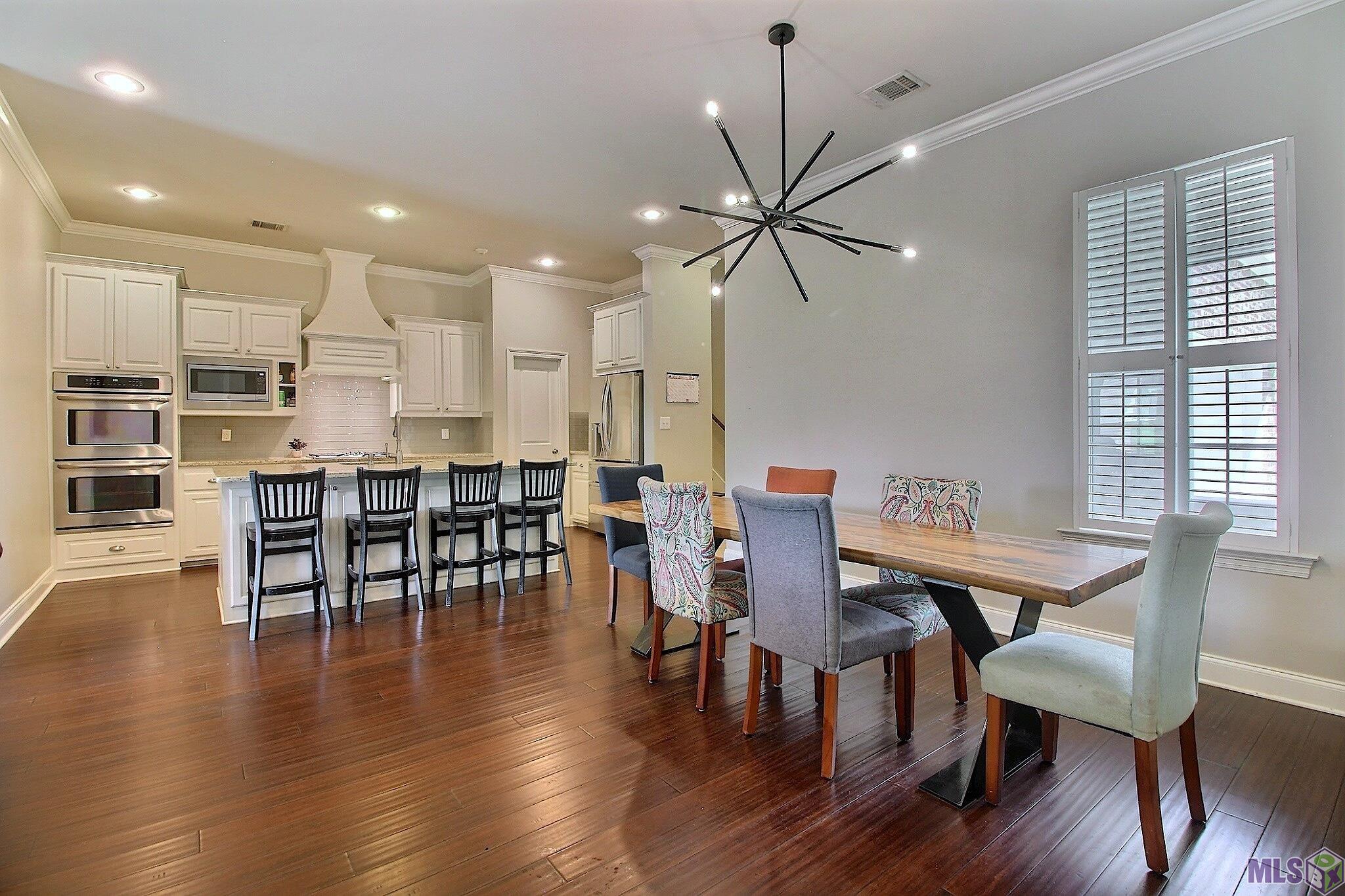 2234 Morningbrook Drive Baton Rouge, LA 70816 - Photo 4 of 28