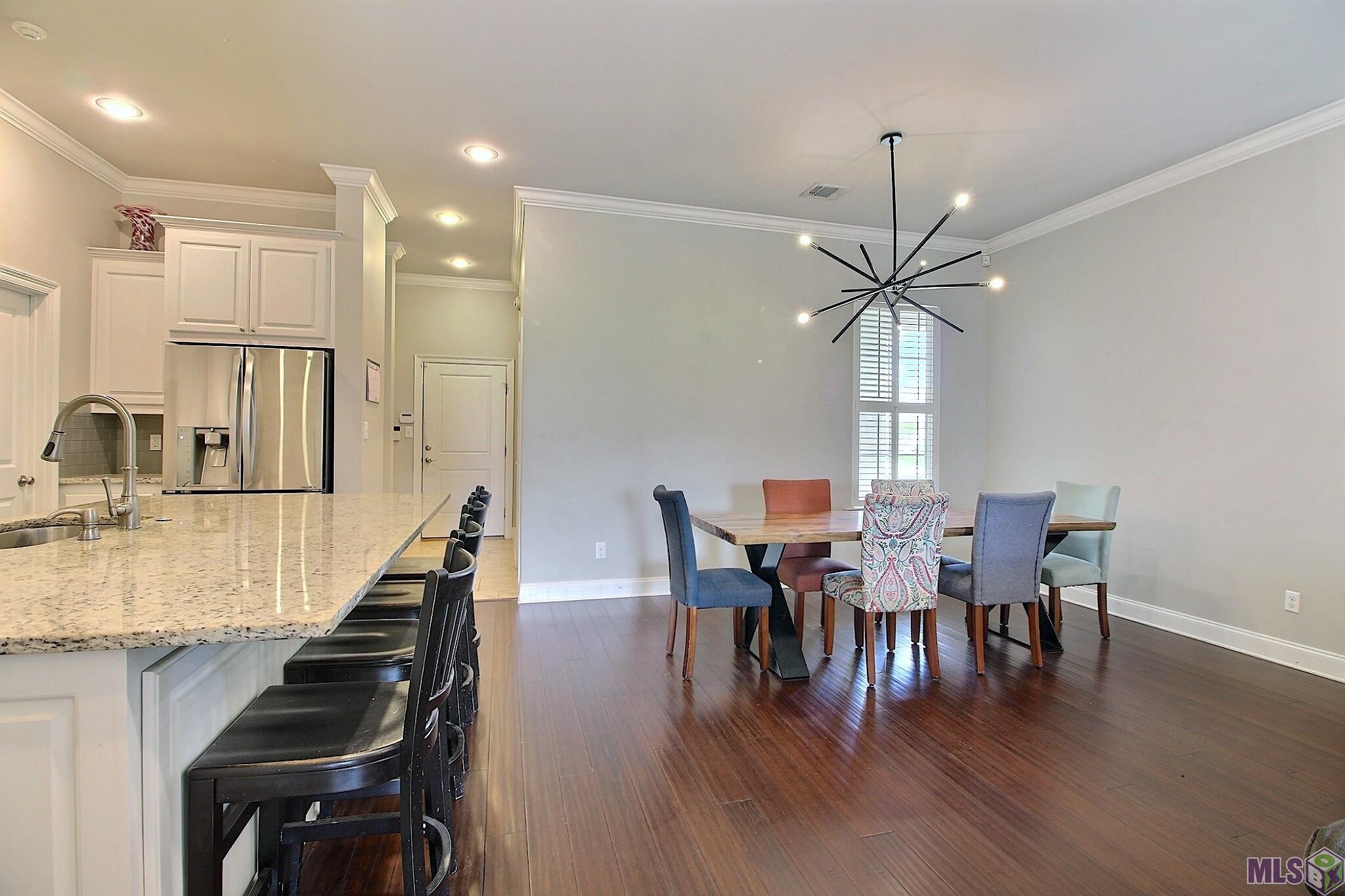 2234 Morningbrook Drive Baton Rouge, LA 70816 - Photo 5 of 28