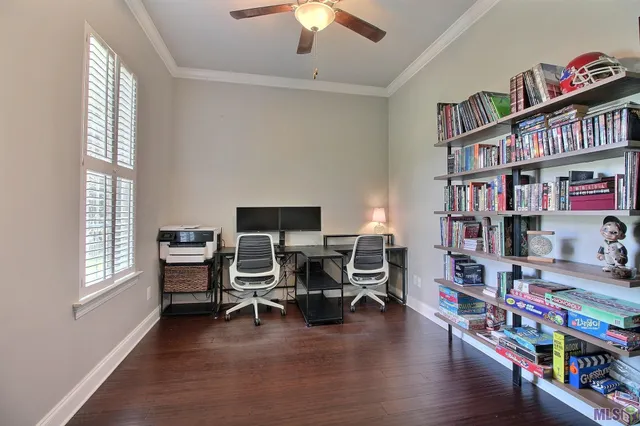 $449,500 | 2234 Morningbrook Drive, Baton Rouge, LA 70816