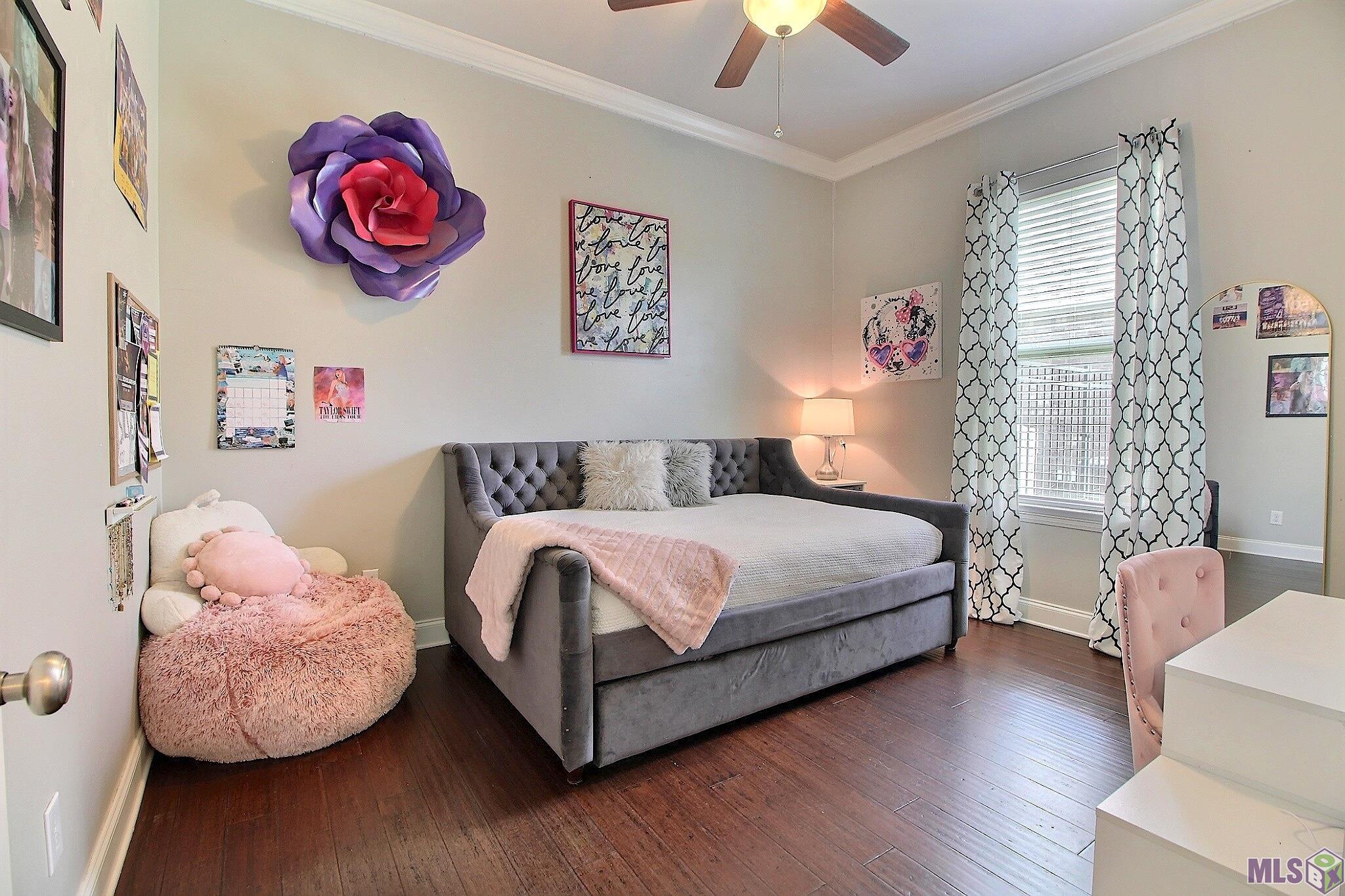 2234 Morningbrook Drive Baton Rouge, LA 70816 - Photo 10 of 28