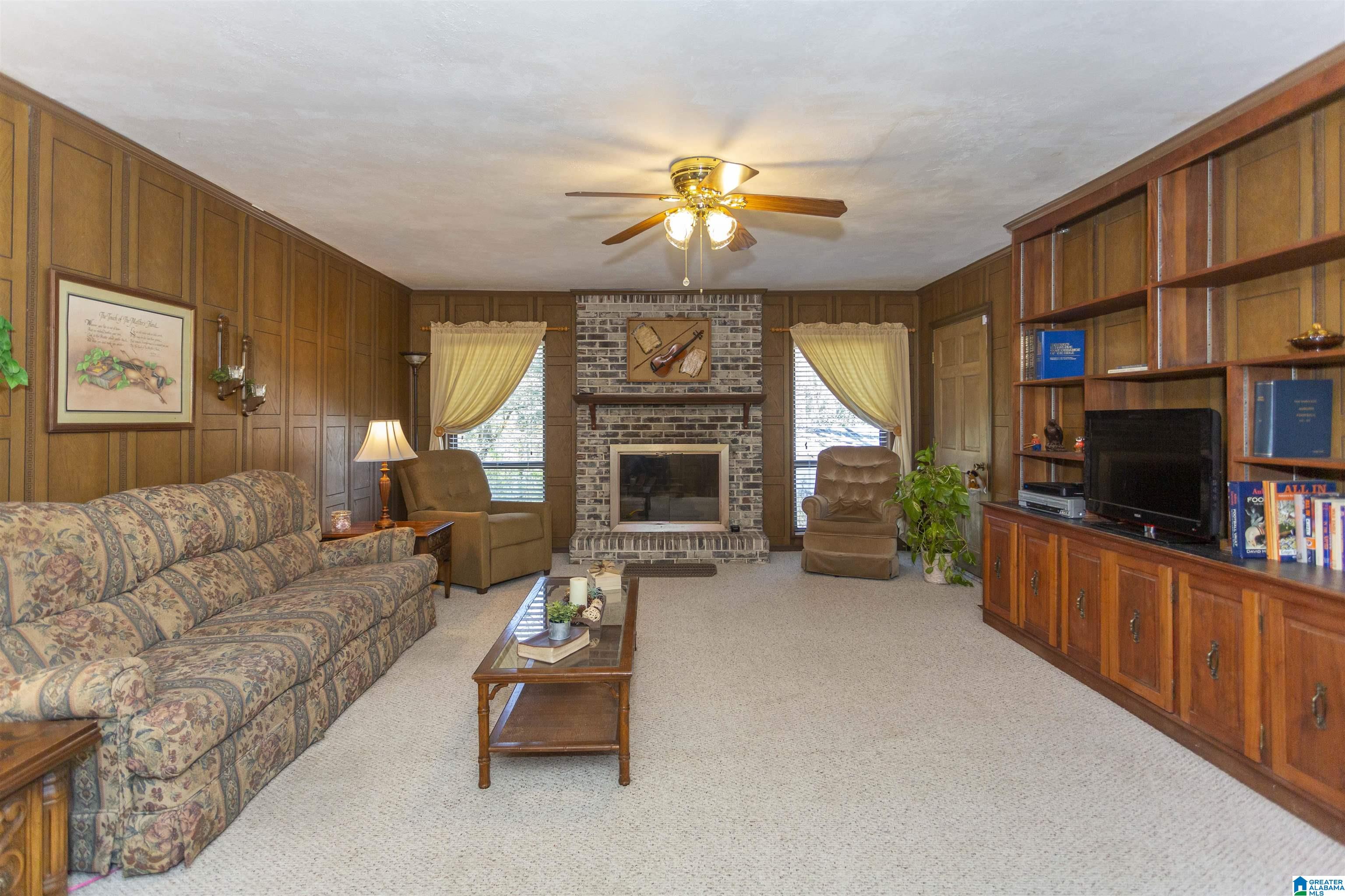 2060 Edith Avenue Birmingham, AL 35214 - Photo 21 of 38