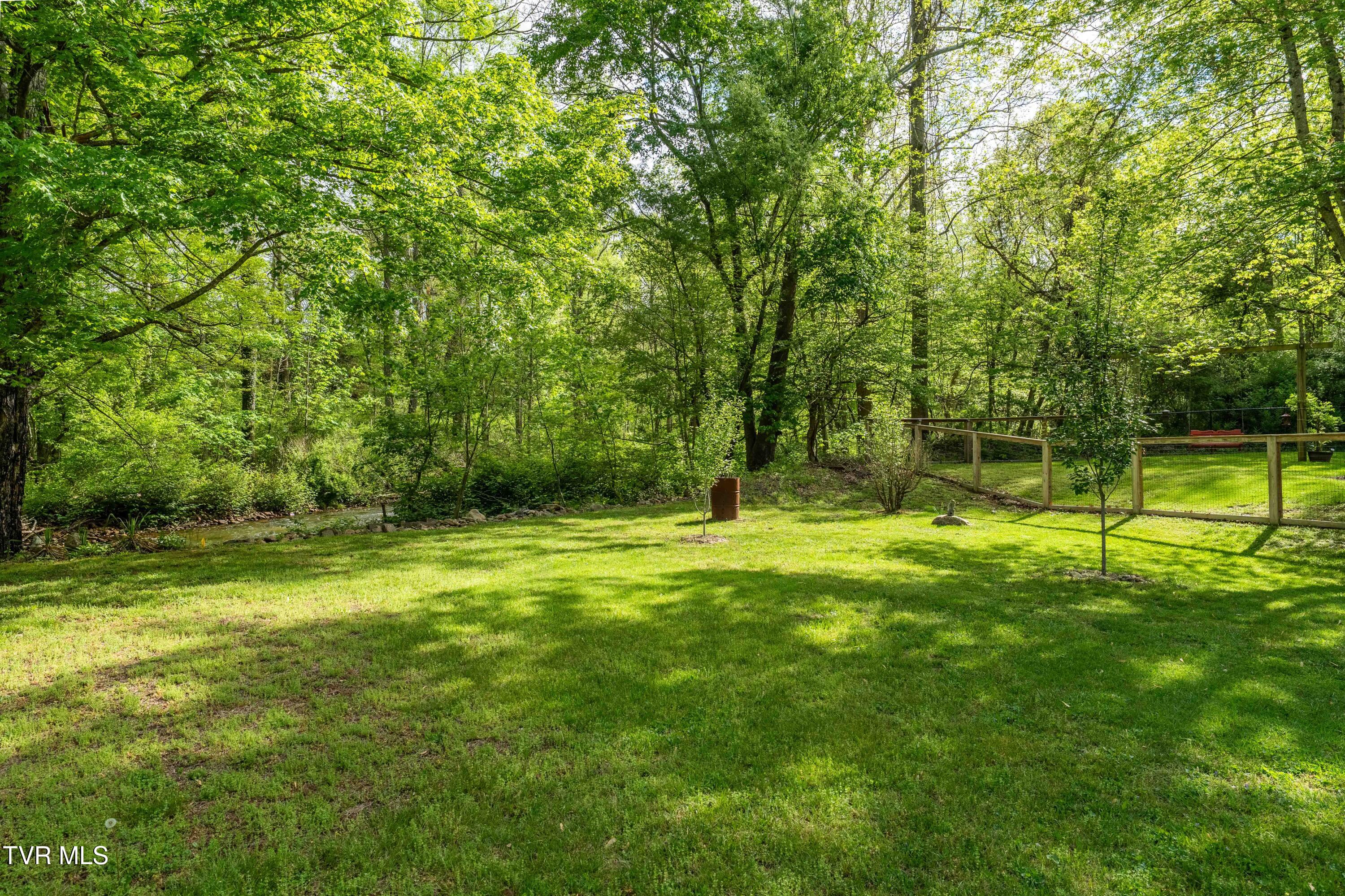 135 Grindstaff Hollow Road Elizabethton, TN 37643 - Photo 82 of 116 135 Grindstaff Hollow (52 of 82)