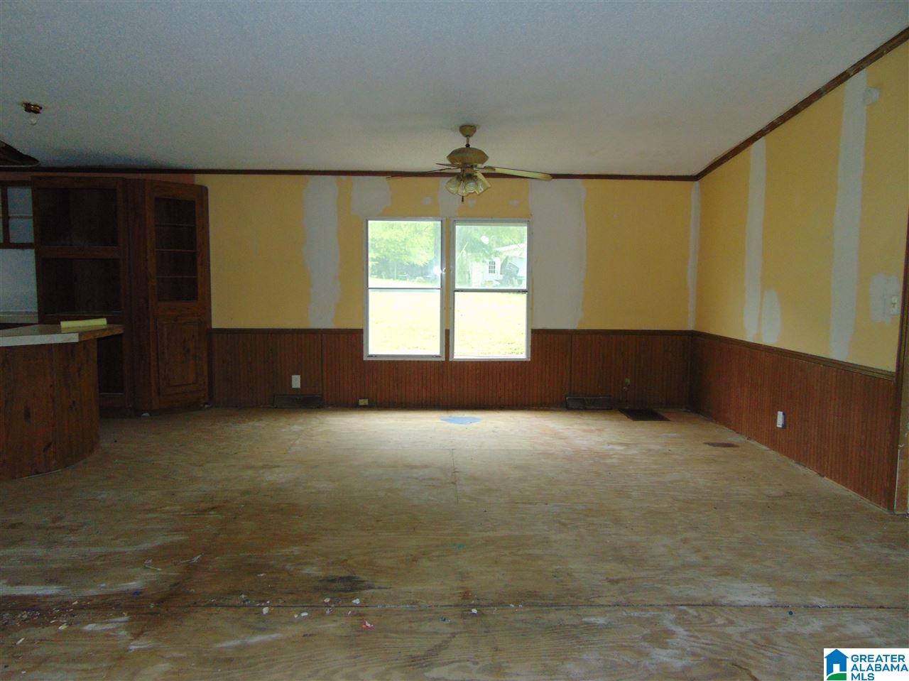 95 County Road 813 Verbena, AL 36091 - Photo 2 of 9