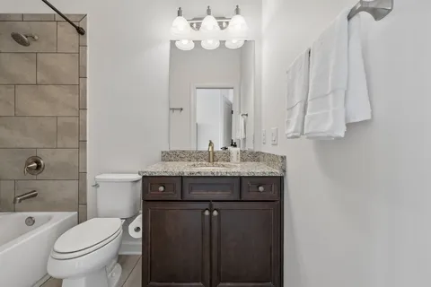 $1,975,000 | 1858 Longmoore Lane, Brentwood, TN 37027