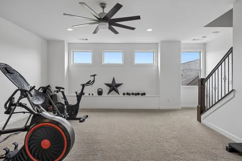 $1,975,000 | 1858 Longmoore Lane, Brentwood, TN 37027