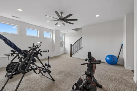 $1,975,000 | 1858 Longmoore Lane, Brentwood, TN 37027