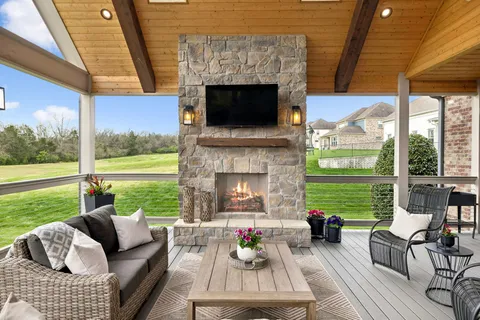 $1,975,000 | 1858 Longmoore Lane, Brentwood, TN 37027