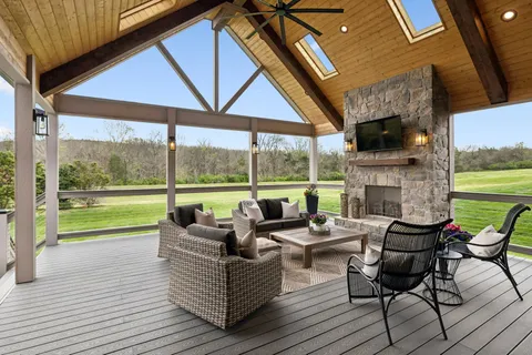 $1,975,000 | 1858 Longmoore Lane, Brentwood, TN 37027