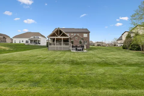 $1,975,000 | 1858 Longmoore Lane, Brentwood, TN 37027