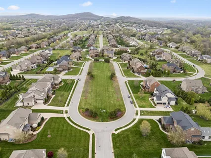 $1,975,000 | 1858 Longmoore Lane, Brentwood, TN 37027