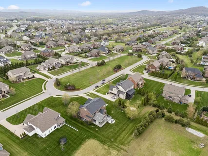 $1,975,000 | 1858 Longmoore Lane, Brentwood, TN 37027