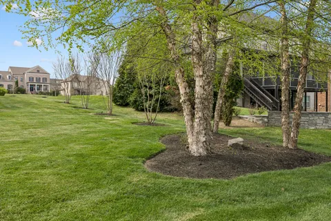 $1,975,000 | 1858 Longmoore Lane, Brentwood, TN 37027