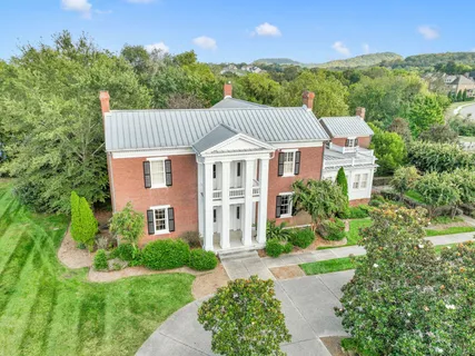 $1,975,000 | 1858 Longmoore Lane, Brentwood, TN 37027