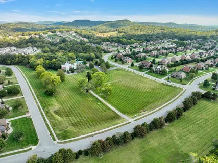 $1,975,000 | 1858 Longmoore Lane, Brentwood, TN 37027