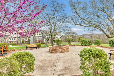 $1,975,000 | 1858 Longmoore Lane, Brentwood, TN 37027