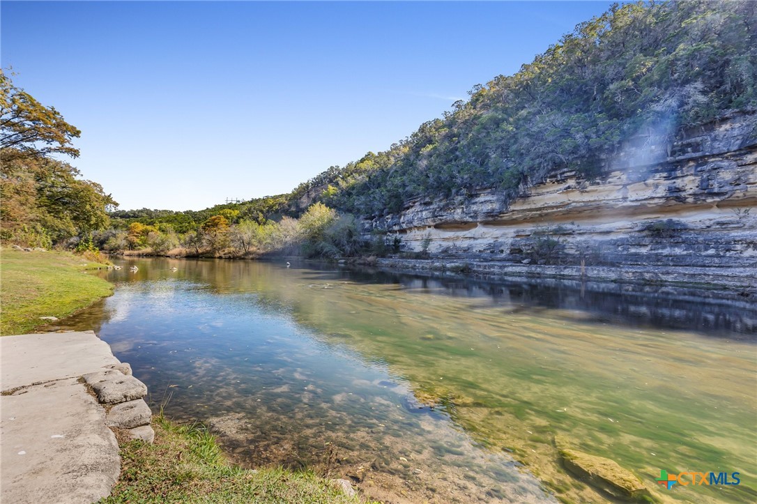 540 River Run, Unit 314 New Braunfels, TX 78132 - Photo 1 of 15 Guadalupe River
