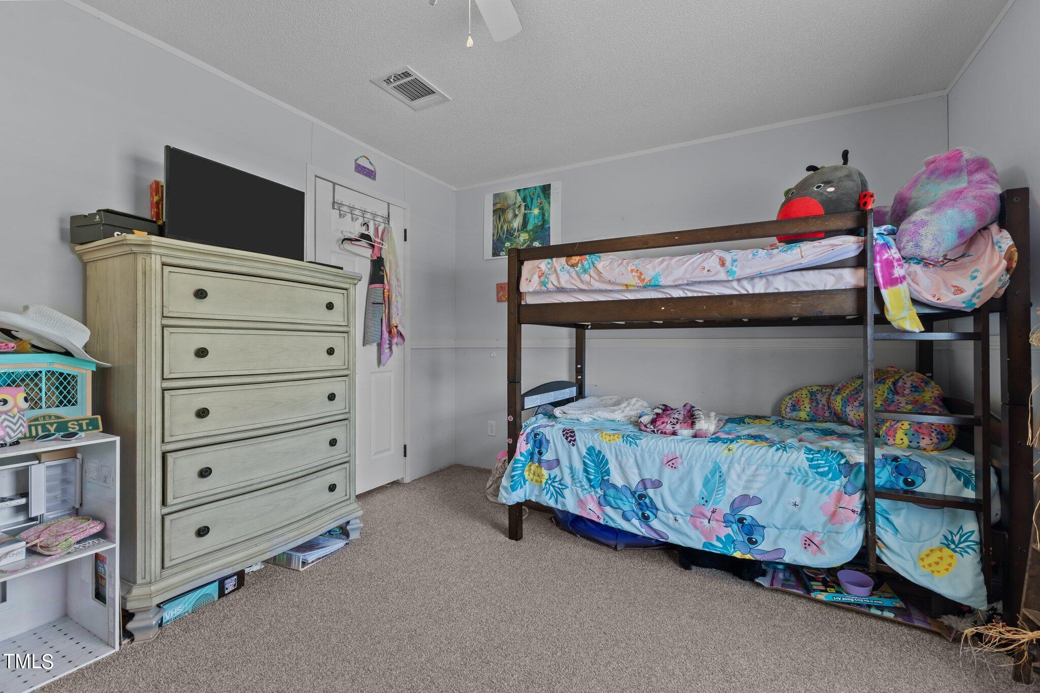 5052 Welcome School Road Godwin, NC 28344 - Photo 24 of 38 4-web-or-mls-AZ3A0828