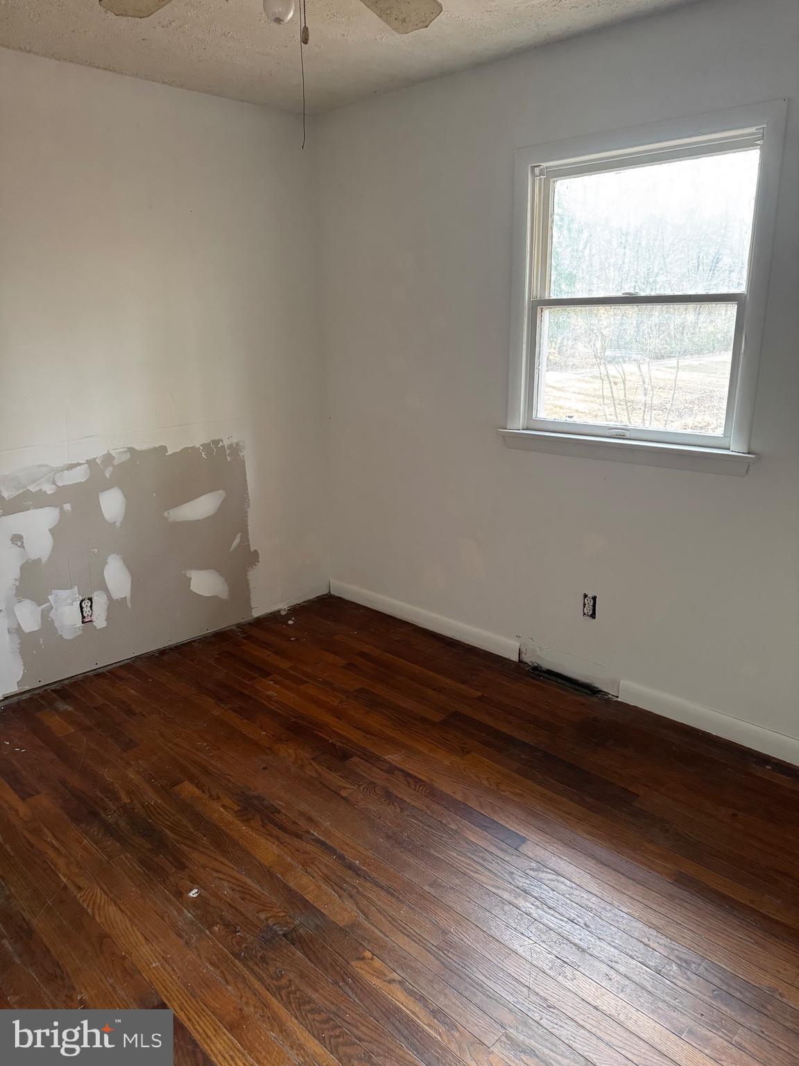 11289 Gregg Road Denton, MD 21629 - Photo 9 of 26