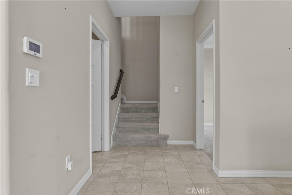 20292 Paseo Almendra Porter Ranch, CA 91326 - Photo 21 of 44