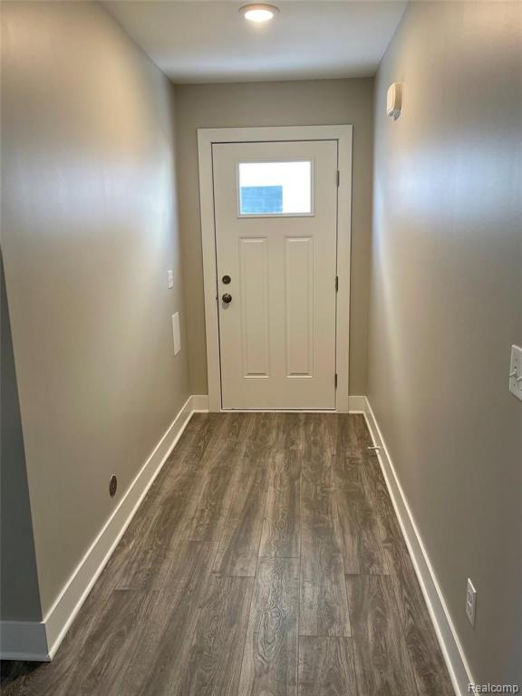 61277 11 Mile Road South Lyon, MI 48178 - Photo 3 of 18