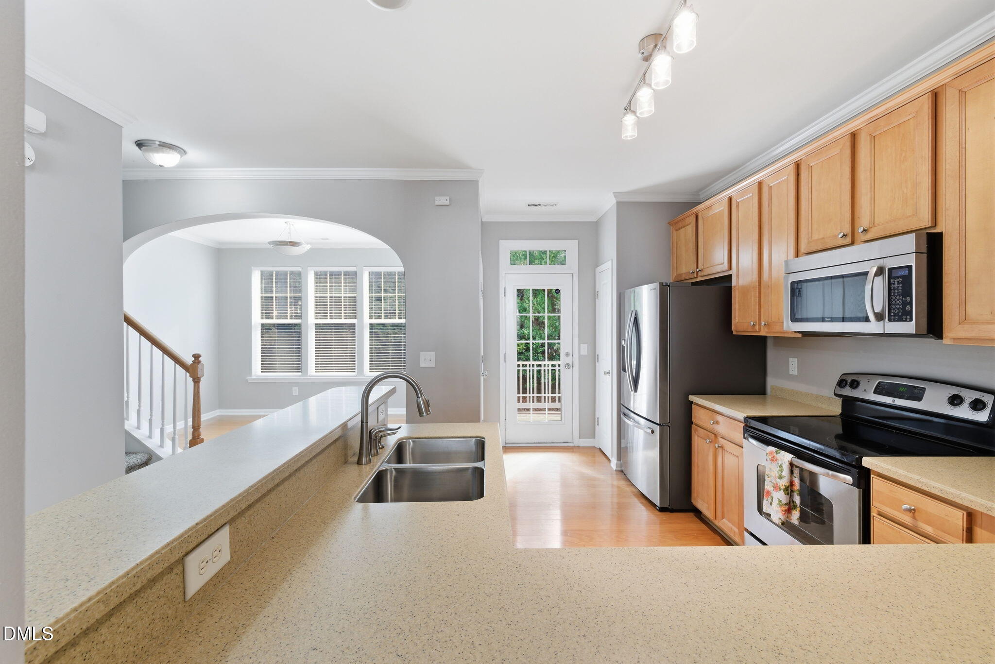 5003 Celtic Court Raleigh, NC 27612 - Photo 19 of 45 19-web-or-mls-DX3A2683